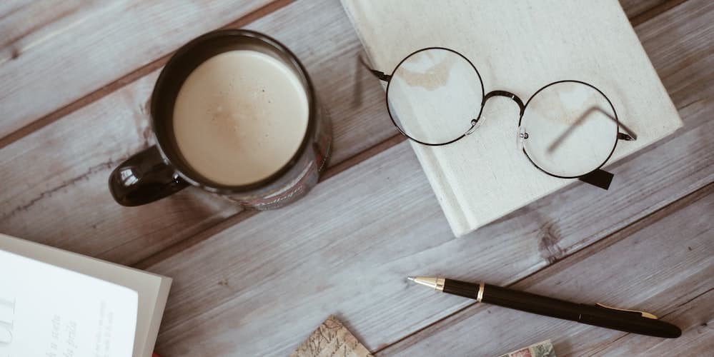 Blogs I like